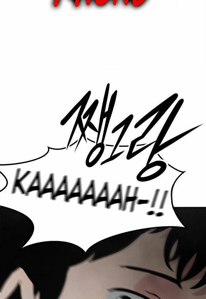 Kẻ Đa Tài - Chapter 2 - Page 11