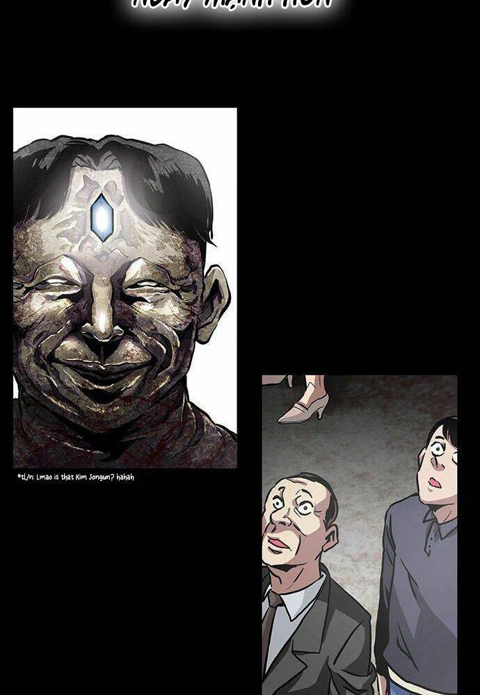 Kẻ Đa Tài - Chapter 2 - Page 119