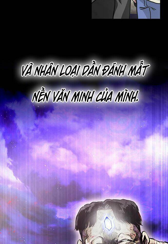 Kẻ Đa Tài - Chapter 2 - Page 120