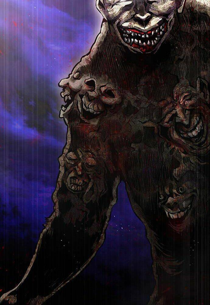 Kẻ Đa Tài - Chapter 2 - Page 121