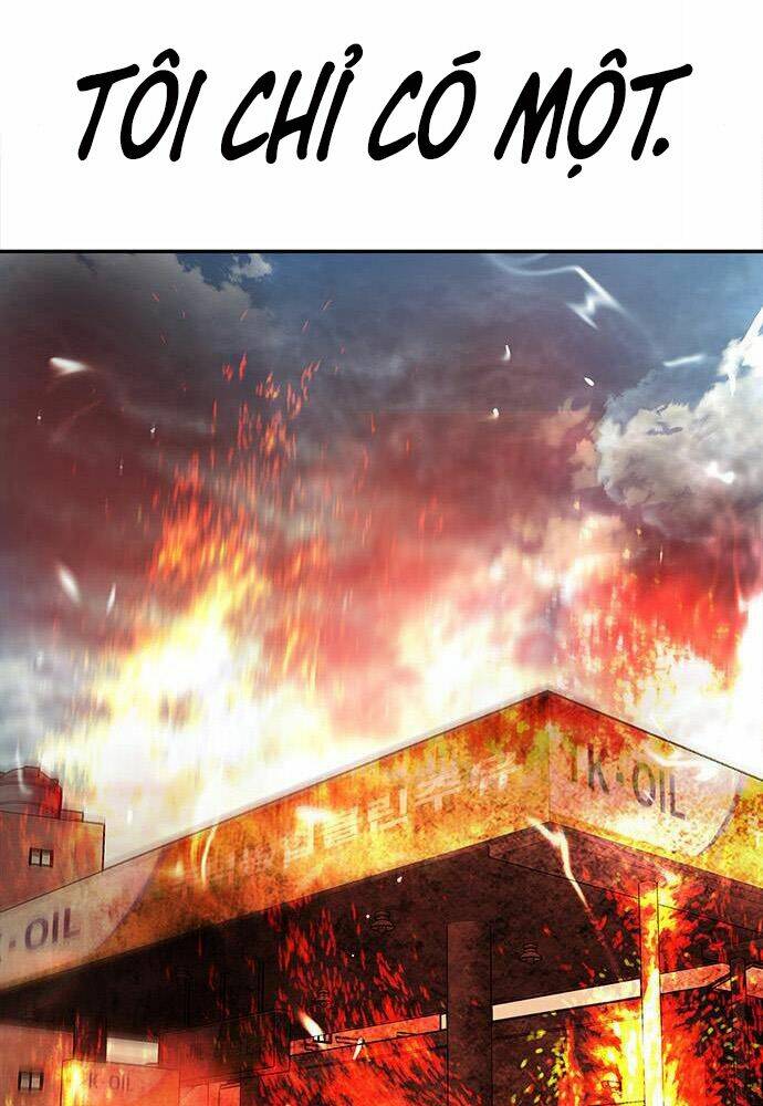 Kẻ Đa Tài - Chapter 2 - Page 124