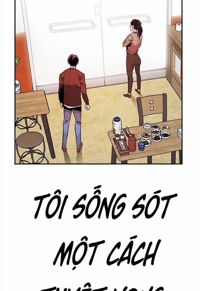 Kẻ Đa Tài - Chapter 2 - Page 126