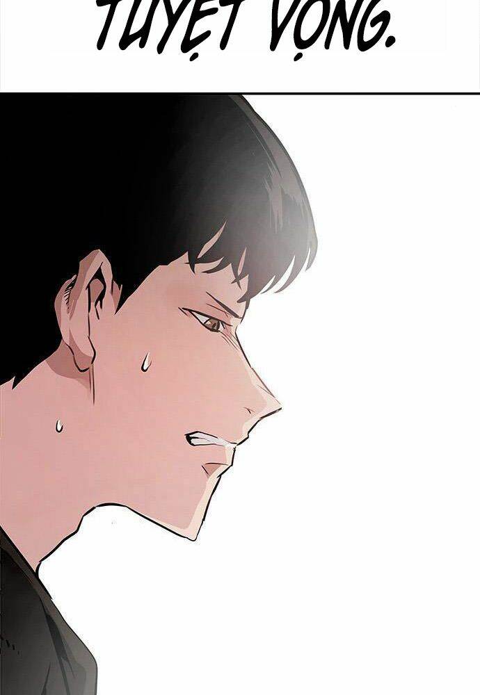 Kẻ Đa Tài - Chapter 2 - Page 127