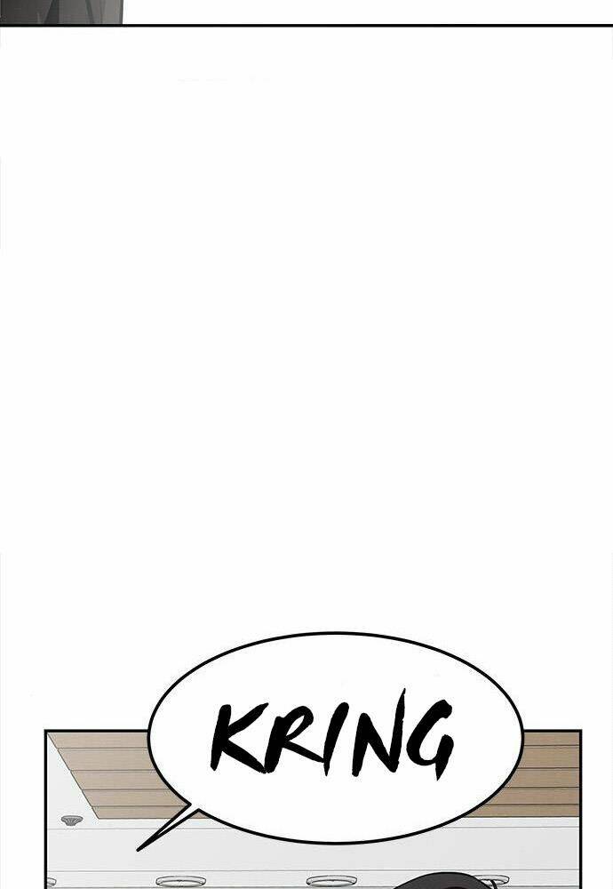 Kẻ Đa Tài - Chapter 2 - Page 128