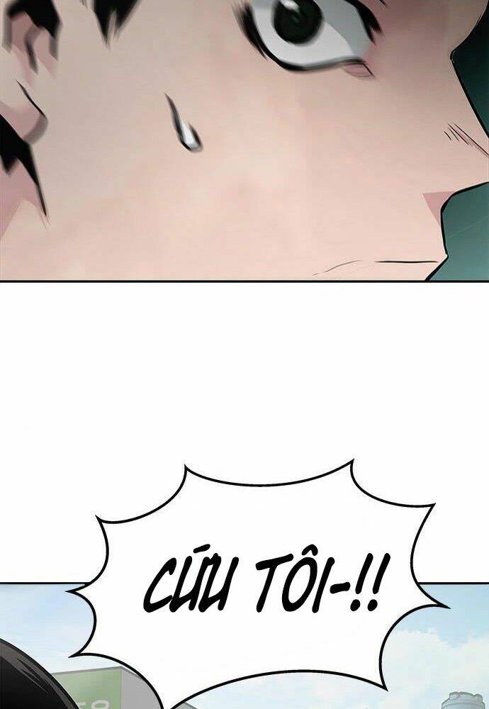 Kẻ Đa Tài - Chapter 2 - Page 12