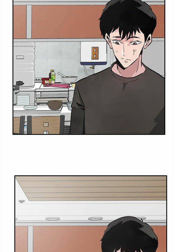 Kẻ Đa Tài - Chapter 2 - Page 129