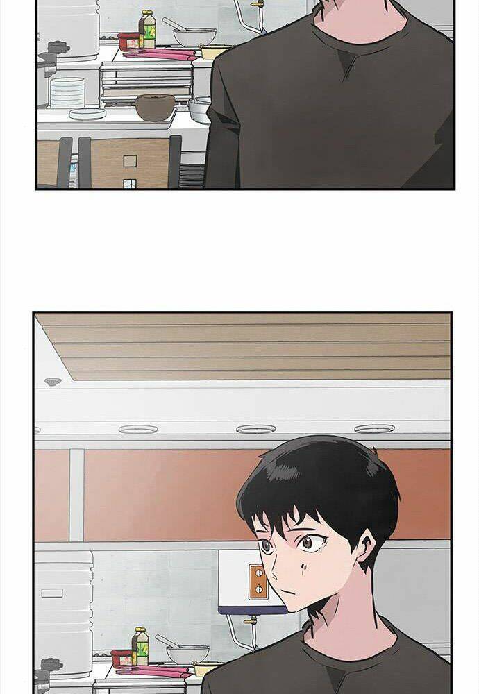 Kẻ Đa Tài - Chapter 2 - Page 131