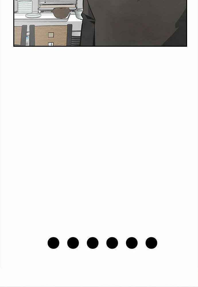 Kẻ Đa Tài - Chapter 2 - Page 132