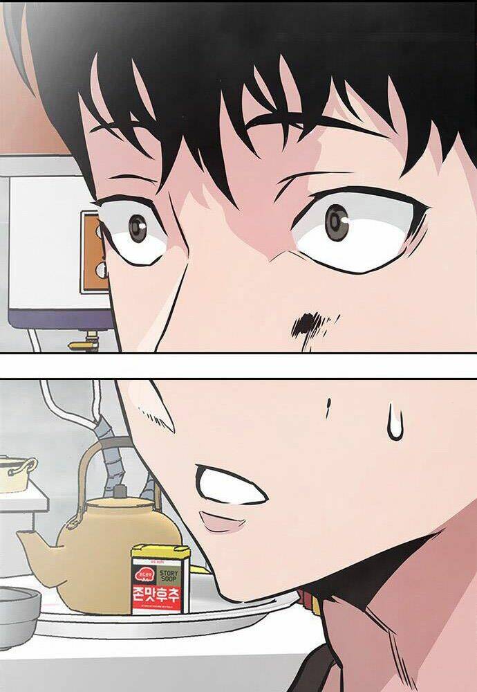 Kẻ Đa Tài - Chapter 2 - Page 133