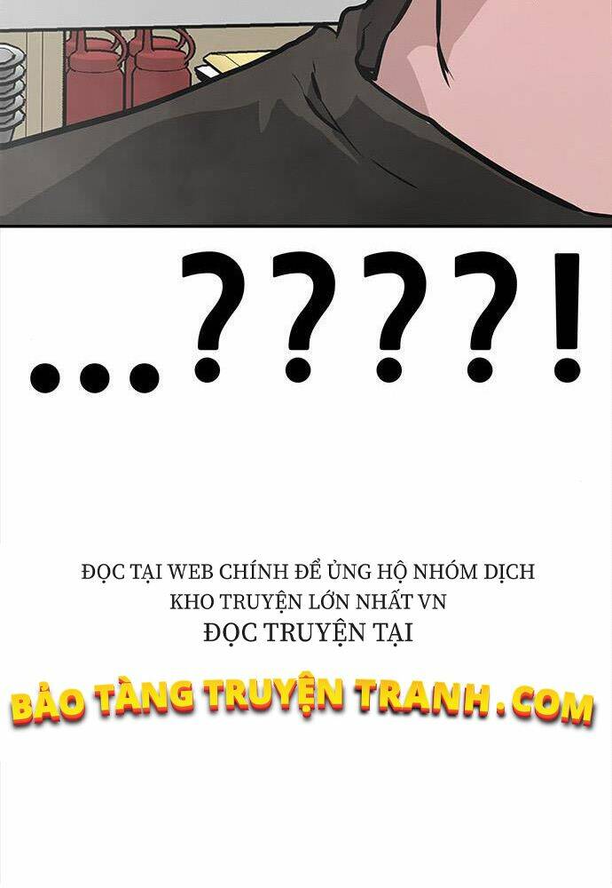 Kẻ Đa Tài - Chapter 2 - Page 134