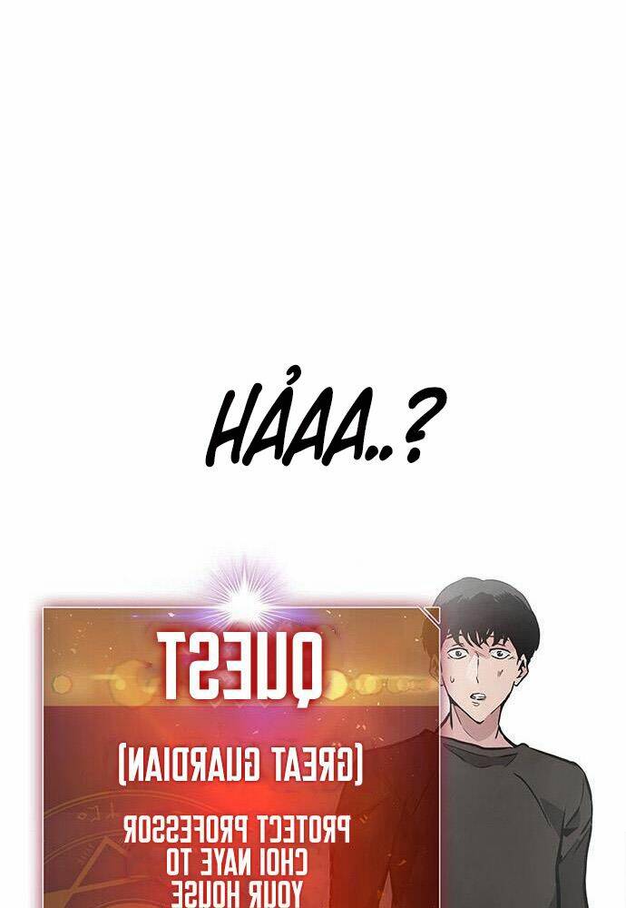 Kẻ Đa Tài - Chapter 2 - Page 136