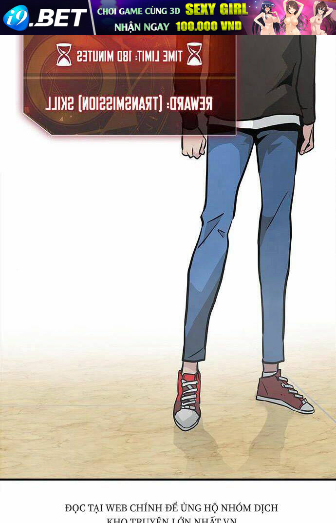 Kẻ Đa Tài - Chapter 2 - Page 137