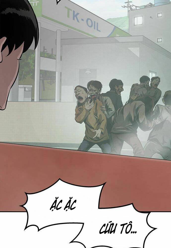 Kẻ Đa Tài - Chapter 2 - Page 13