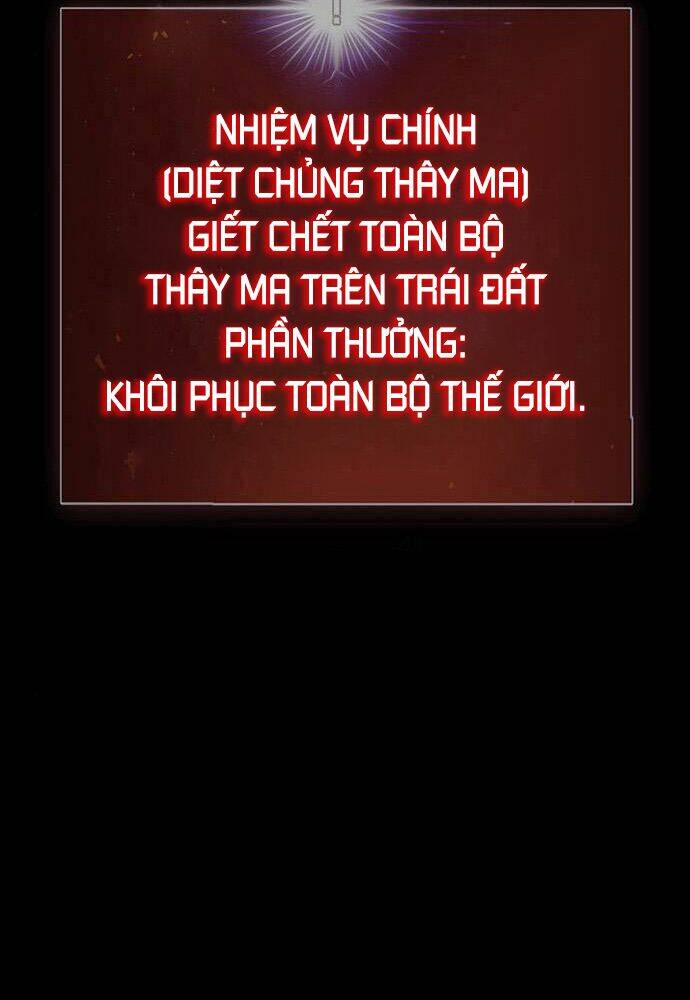 Kẻ Đa Tài - Chapter 2 - Page 139
