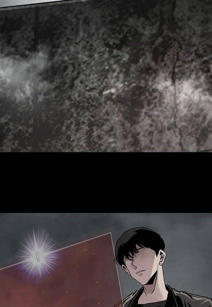 Kẻ Đa Tài - Chapter 2 - Page 141