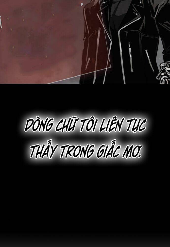 Kẻ Đa Tài - Chapter 2 - Page 142