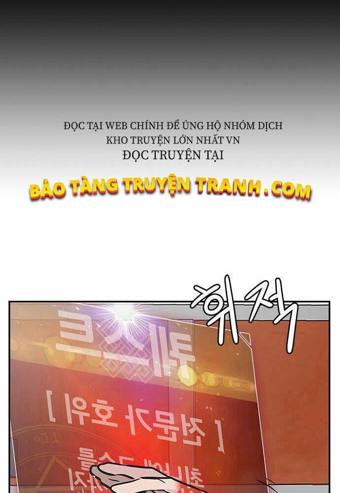 Kẻ Đa Tài - Chapter 2 - Page 143