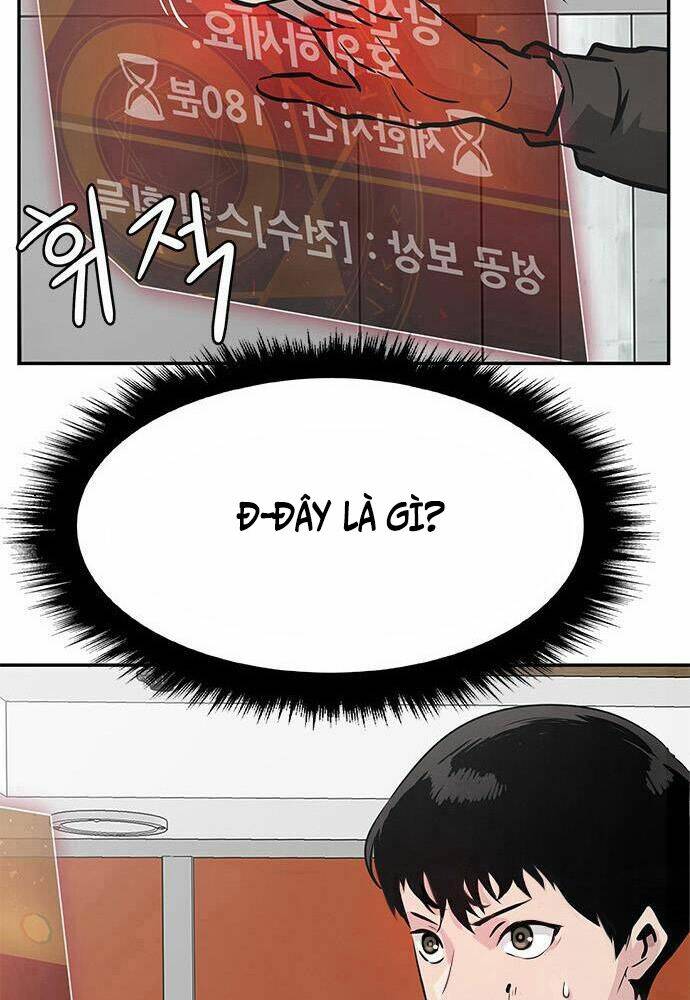 Kẻ Đa Tài - Chapter 2 - Page 144