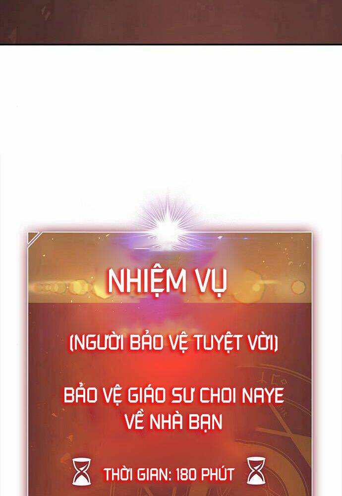 Kẻ Đa Tài - Chapter 2 - Page 147