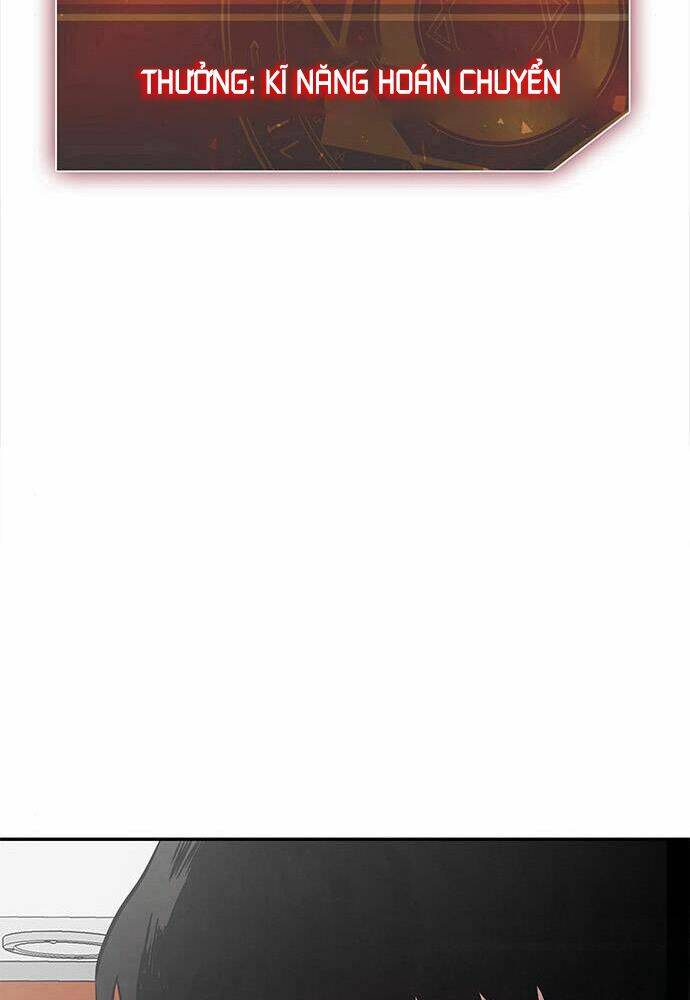 Kẻ Đa Tài - Chapter 2 - Page 148