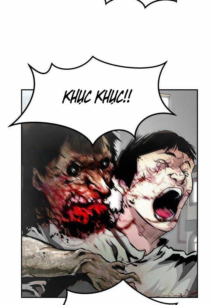 Kẻ Đa Tài - Chapter 2 - Page 14