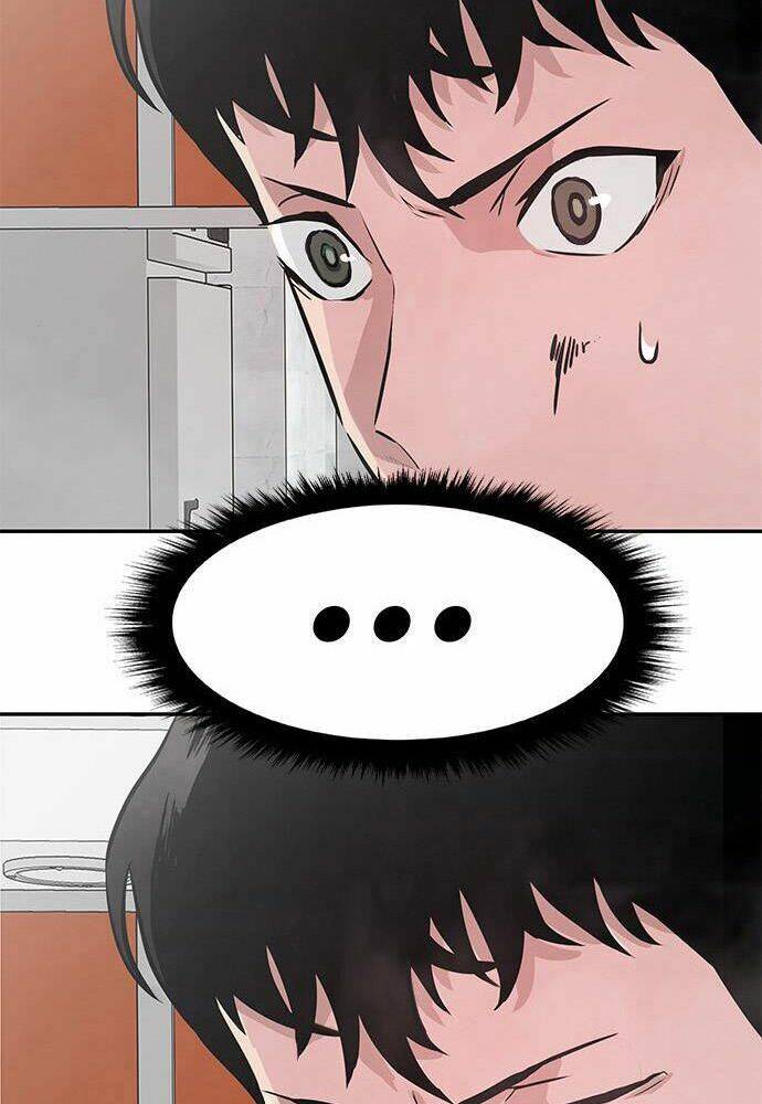 Kẻ Đa Tài - Chapter 2 - Page 149