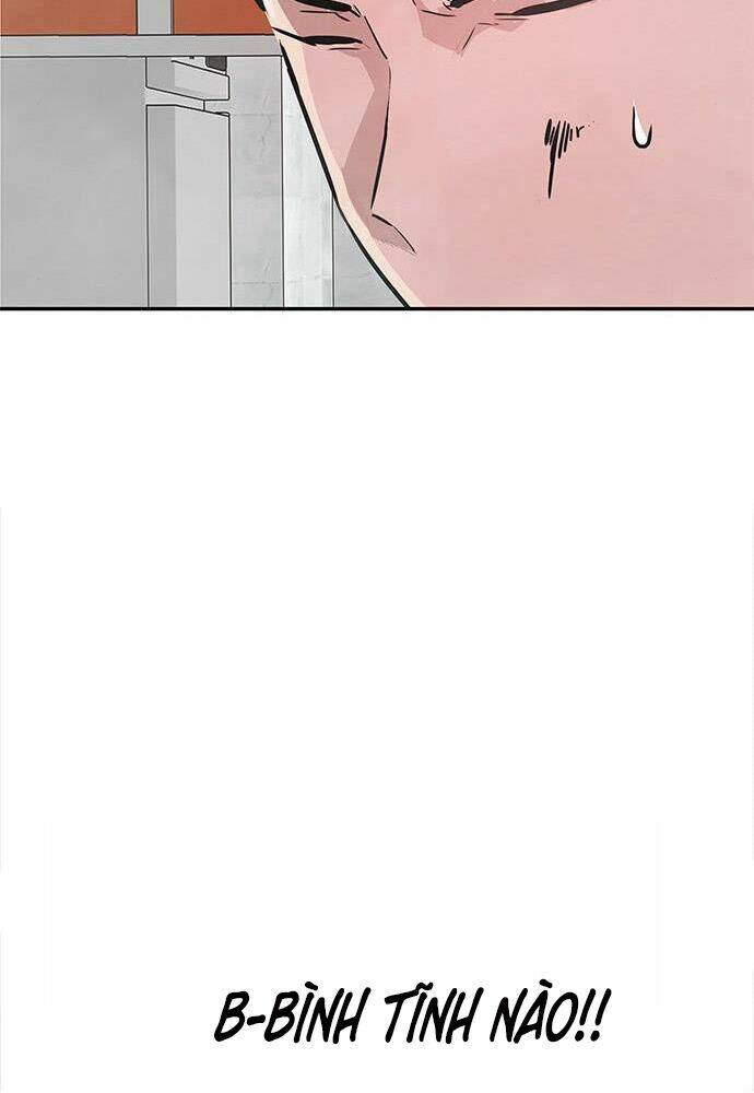 Kẻ Đa Tài - Chapter 2 - Page 150