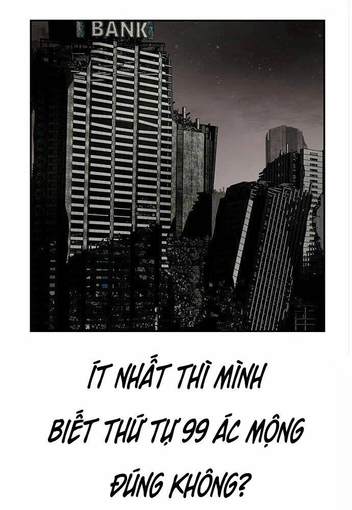 Kẻ Đa Tài - Chapter 2 - Page 151