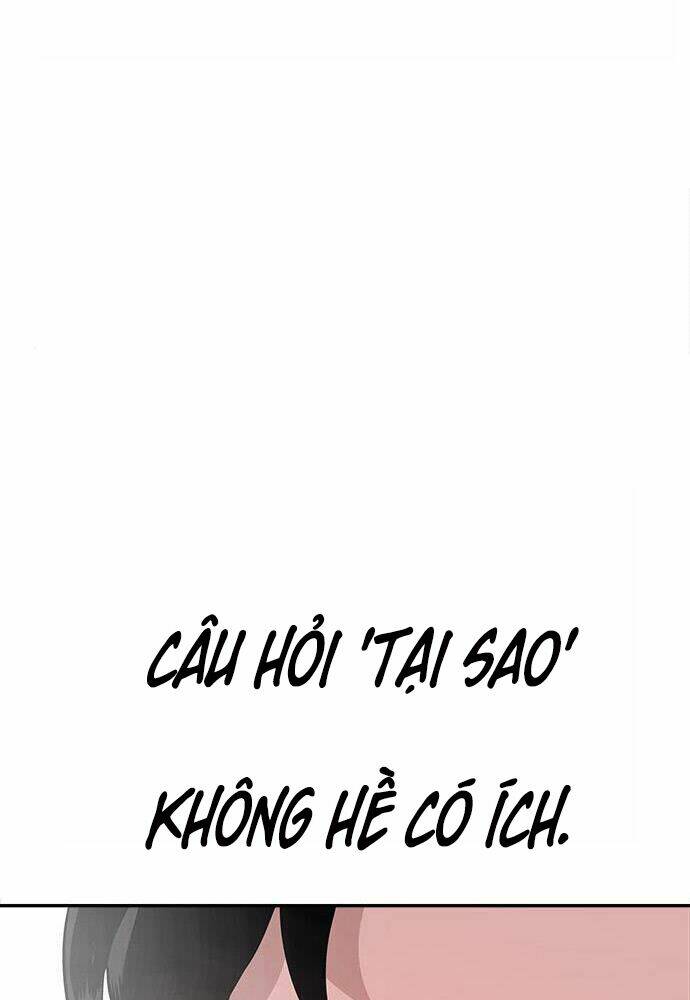 Kẻ Đa Tài - Chapter 2 - Page 152