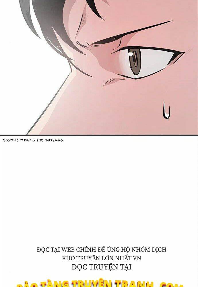 Kẻ Đa Tài - Chapter 2 - Page 153