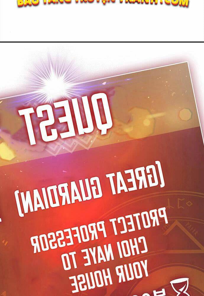 Kẻ Đa Tài - Chapter 2 - Page 154