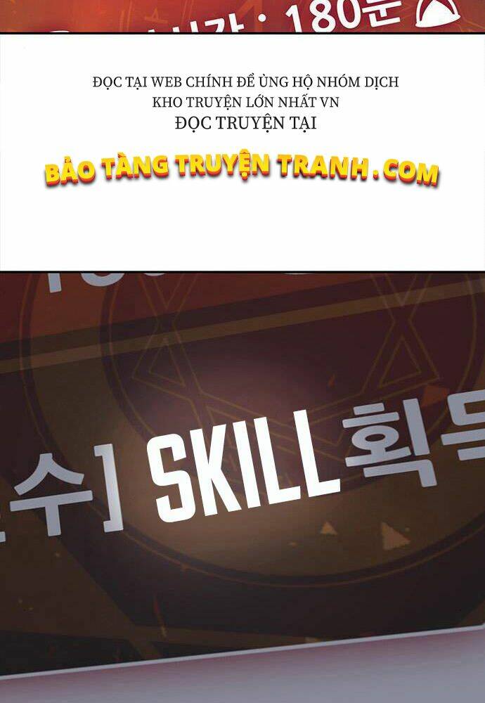 Kẻ Đa Tài - Chapter 2 - Page 155