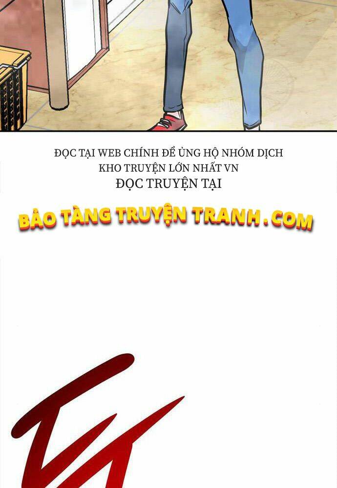 Kẻ Đa Tài - Chapter 2 - Page 158