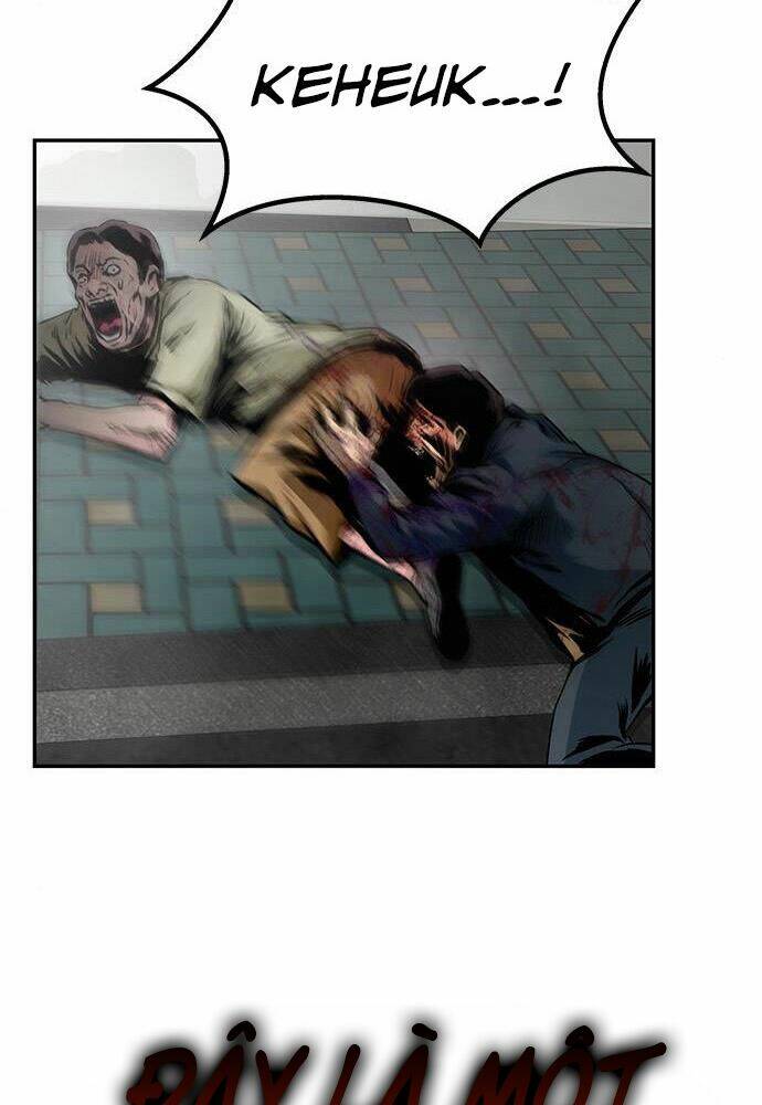 Kẻ Đa Tài - Chapter 2 - Page 15