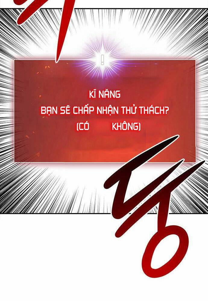 Kẻ Đa Tài - Chapter 2 - Page 159