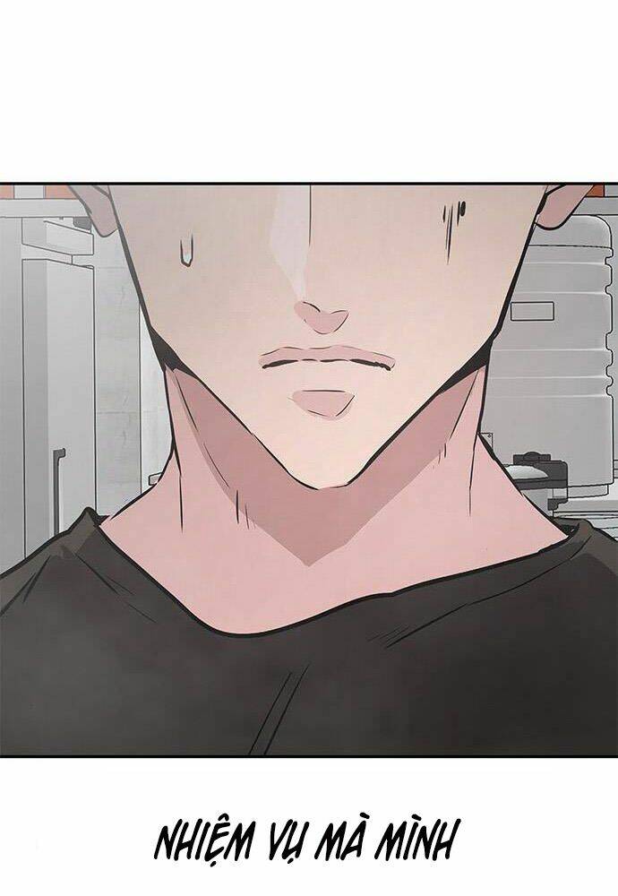 Kẻ Đa Tài - Chapter 2 - Page 160