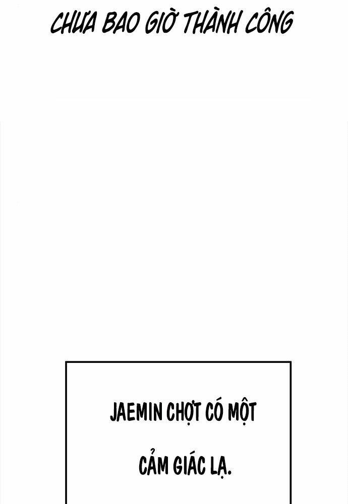 Kẻ Đa Tài - Chapter 2 - Page 161