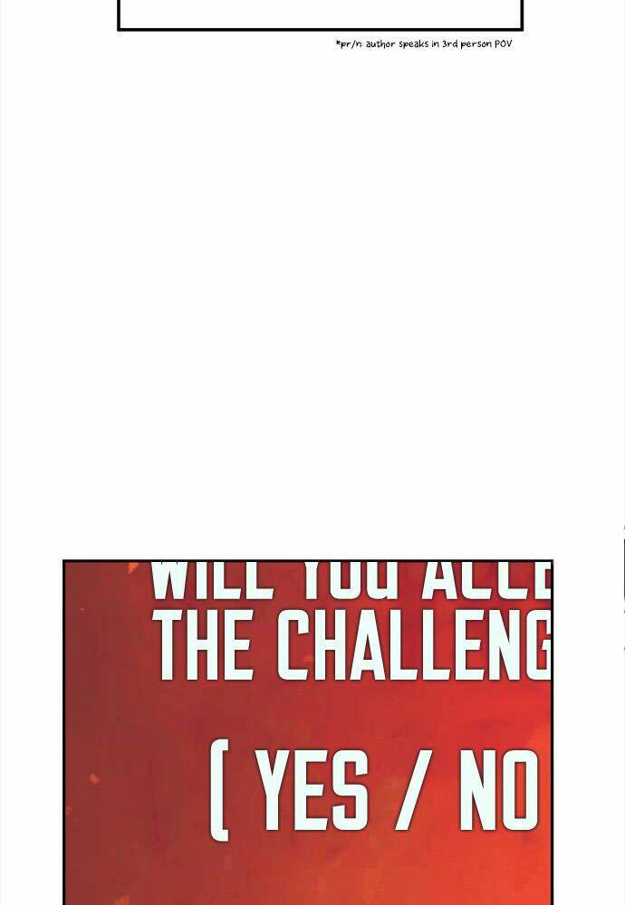 Kẻ Đa Tài - Chapter 2 - Page 162