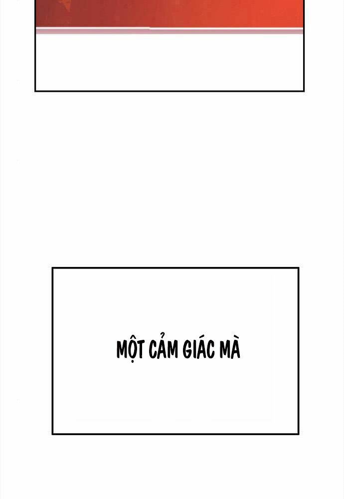 Kẻ Đa Tài - Chapter 2 - Page 163