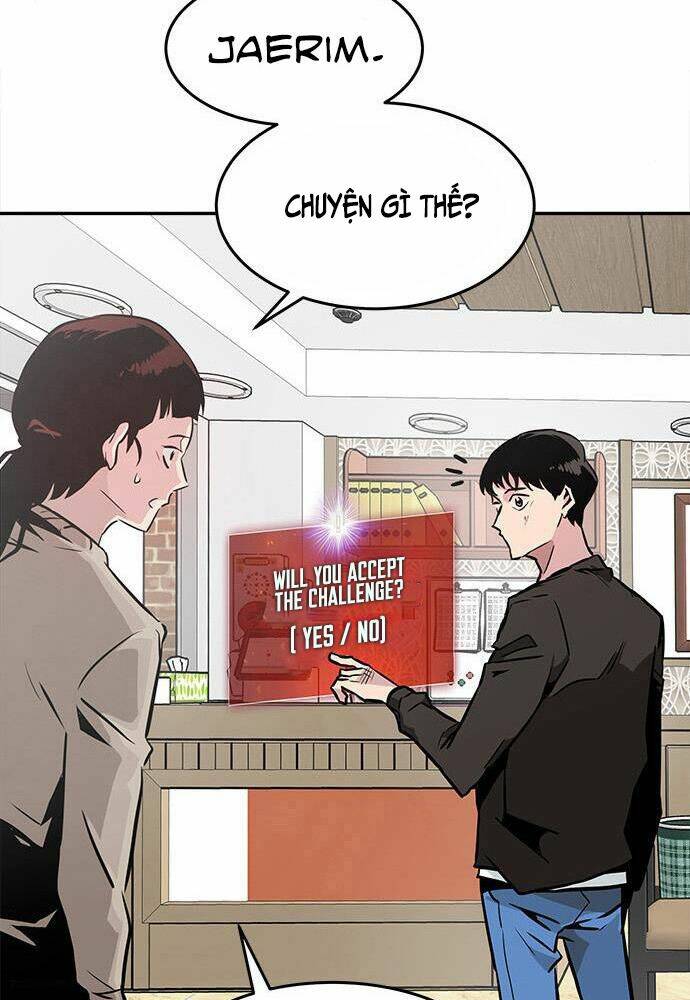Kẻ Đa Tài - Chapter 2 - Page 167