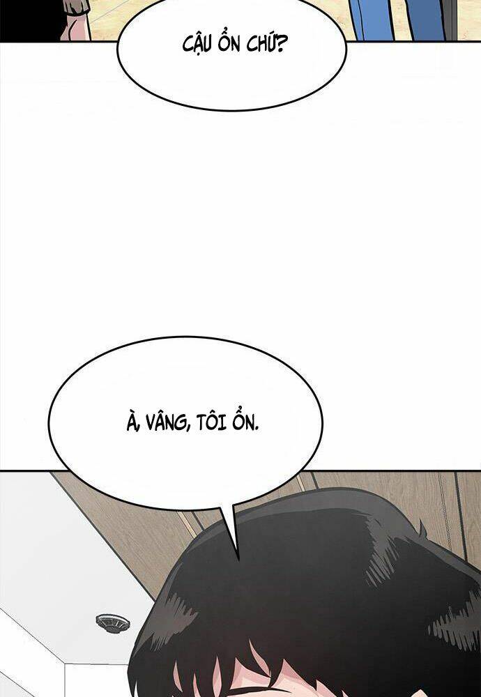 Kẻ Đa Tài - Chapter 2 - Page 168