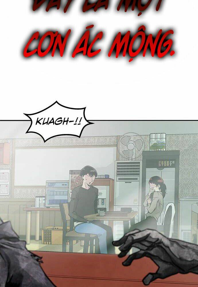 Kẻ Đa Tài - Chapter 2 - Page 16