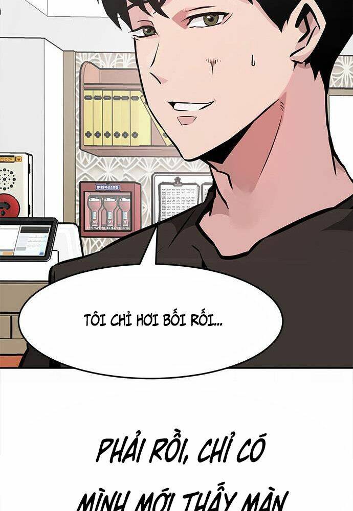 Kẻ Đa Tài - Chapter 2 - Page 169