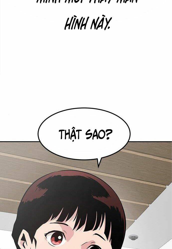 Kẻ Đa Tài - Chapter 2 - Page 170