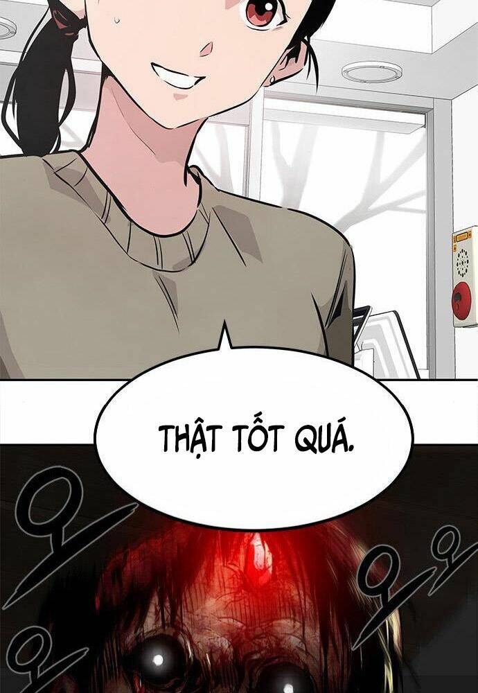 Kẻ Đa Tài - Chapter 2 - Page 171