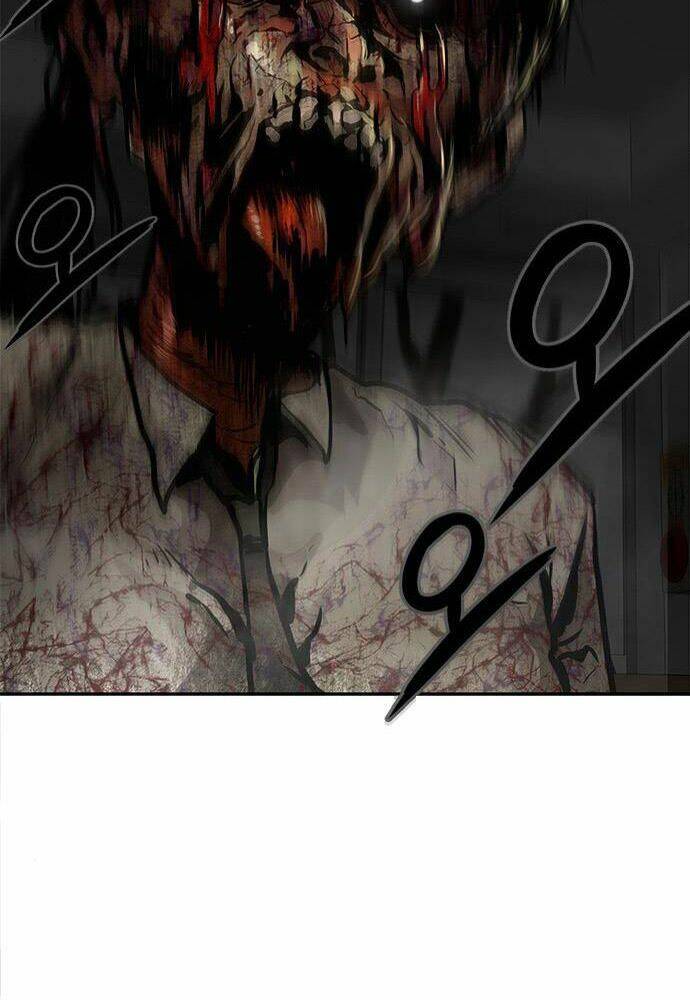 Kẻ Đa Tài - Chapter 2 - Page 172