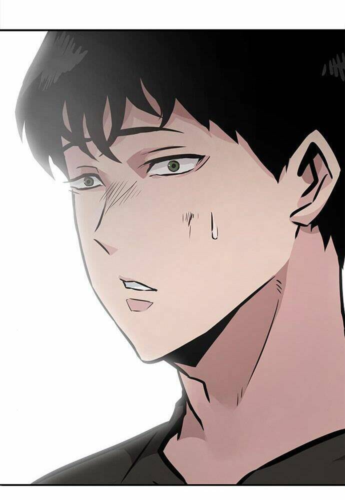 Kẻ Đa Tài - Chapter 2 - Page 173