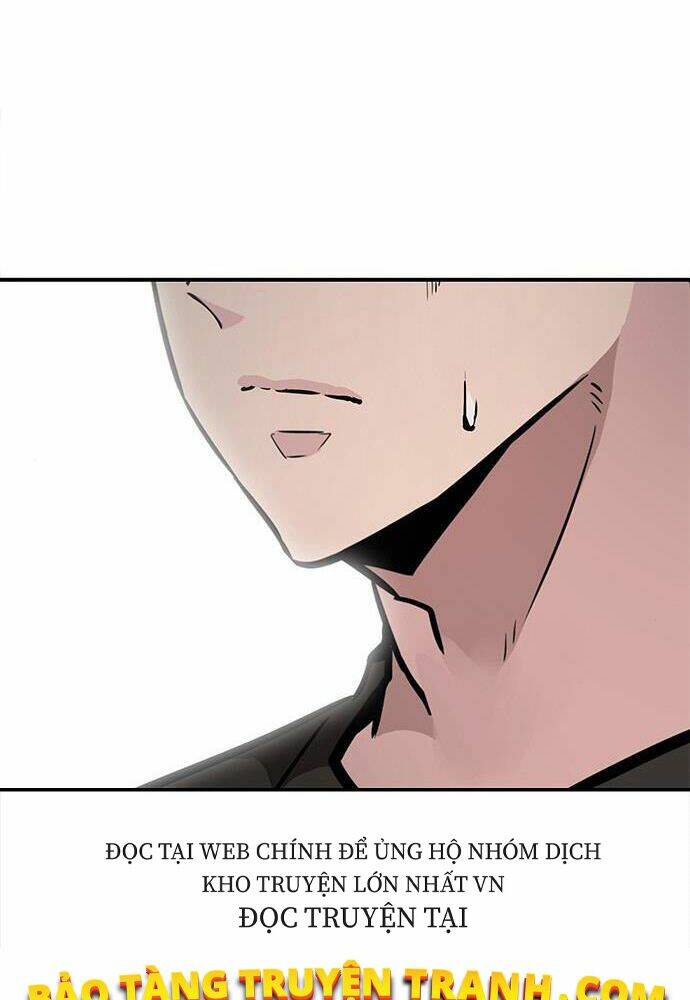Kẻ Đa Tài - Chapter 2 - Page 174