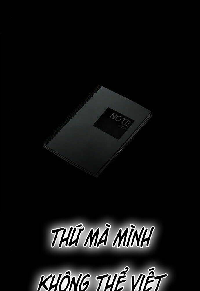 Kẻ Đa Tài - Chapter 2 - Page 176