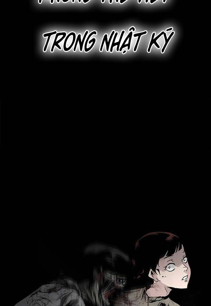 Kẻ Đa Tài - Chapter 2 - Page 177